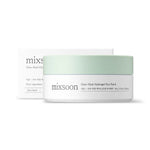 mixsoon Cica-Hyal Hydrogel Eye Patch (30 pairs)