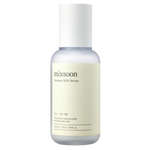 mixsoon Soybean Milk Serum 50ml