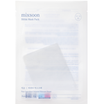 mixsoon Bifida Sheet Mask 25g