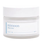 mixsoon Bifida Cream 60ml