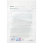 mixsoon Centella Sheet Mask 25g