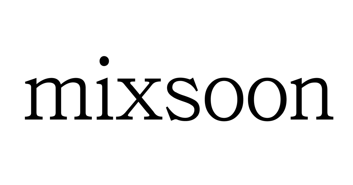 mixsoon Premium Korean Skincare Brand For Glass Skin Mixsoon Australia