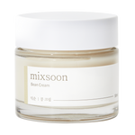 mixsoon Bean Cream 50ml