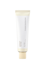 Bean Cream 65ml (tube) 5% off