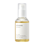mixsoon Bean Essence 50ml