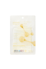 mixsoon Daily Mask Pack Friday 20ml