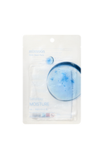 mixsoon Daily Mask Pack Saturday 20ml