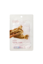 mixsoon Daily Mask Pack Sunday 20ml