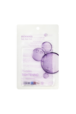 mixsoon Daily Mask Pack Thursday 20ml
