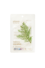 mixsoon Daily Mask Pack Wednesday 20ml