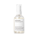 mixsoon Calming Boosting Mist 50ml