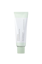 mixsoon Cica Hyal Deep Soothing Cream 50ml