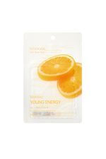 mixsoon Daily Mask Pack Monday 20ml