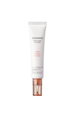 mixsoon PDRN Collagen Eye Serum 20ml