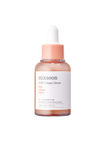 mixsoon PDRN Collagen Serum 30ml