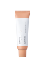 mixsoon PDRN Collagen Cream 50ml