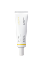 mixsoon Vitamin C Cream 30ml
