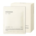mixsoon Soybean Milk Pad 10 packs