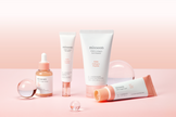 PDRN Collagen Line