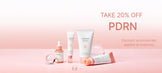 PDRN Collagen Line