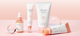 PDRN Collagen Line