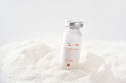 mixsoon Collagen Powder 3g