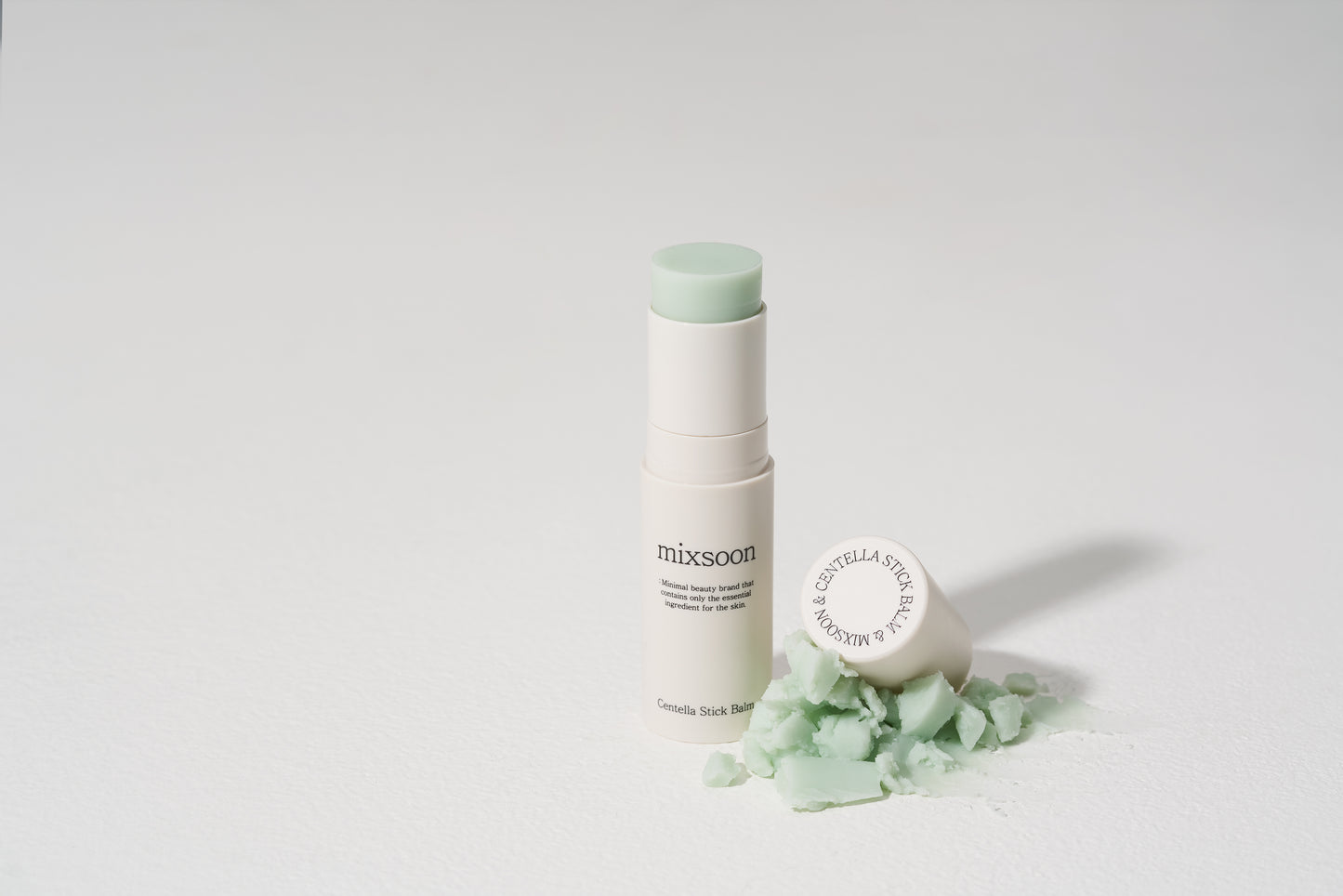 mixsoon Centella Stick Balm 11.5ml