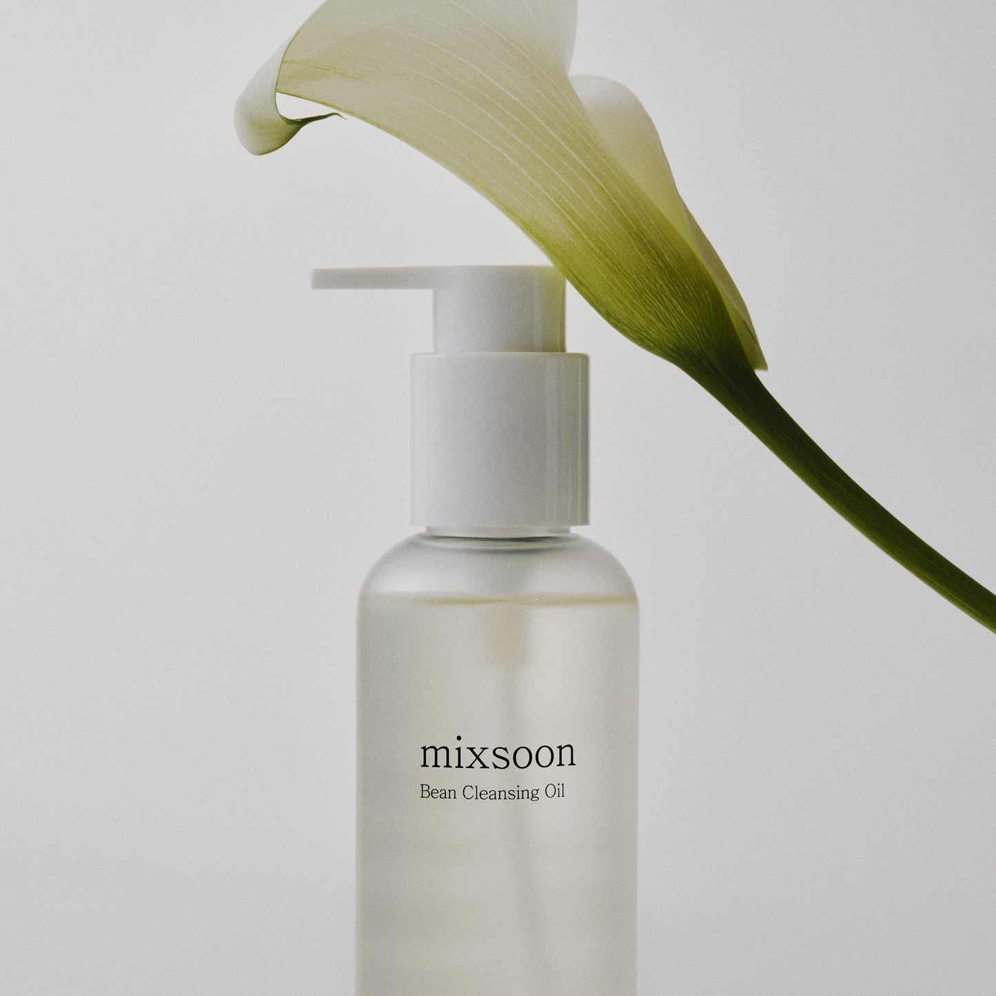 mixsoon Bean Cleansing Oil 195ml