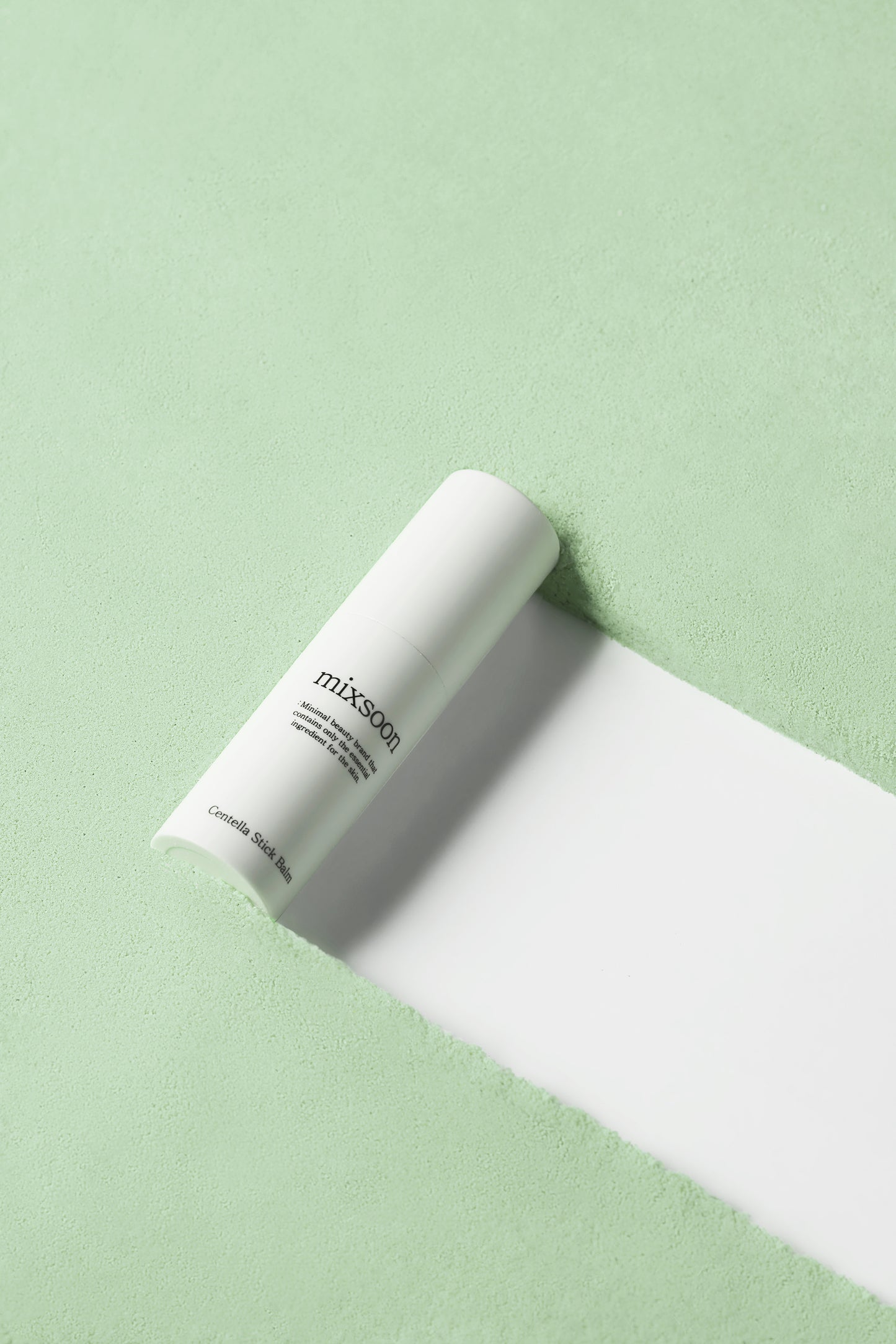 mixsoon Centella Stick Balm 11.5ml