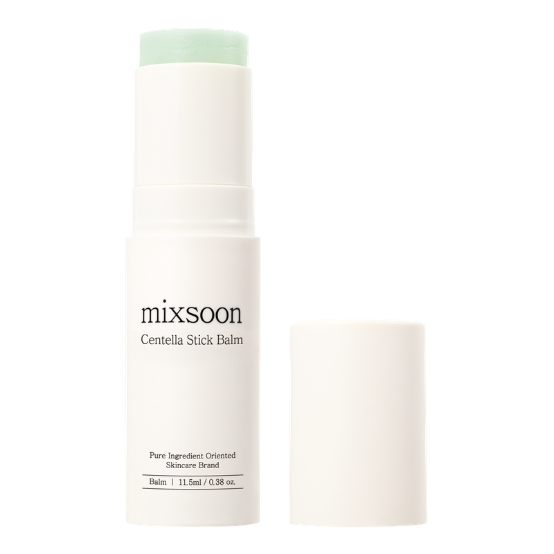 mixsoon Centella Stick Balm 11.5ml