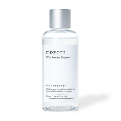 mixsoon Bifida Ferment Essence 100ml