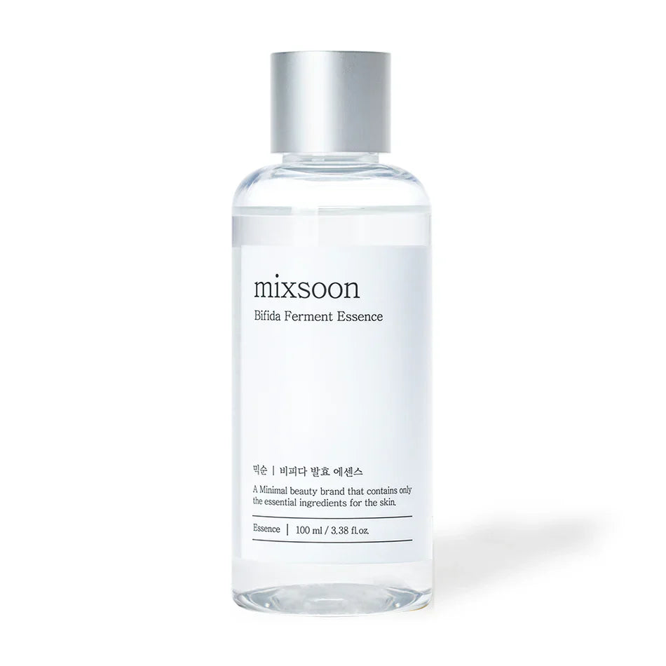 🎁 mixsoon Bifida Ferment Essence (100% off)