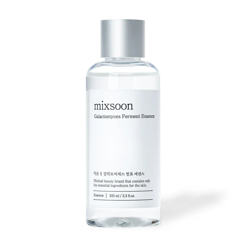🎁 mixsoon Galactomyces Ferment Essence (100% off)