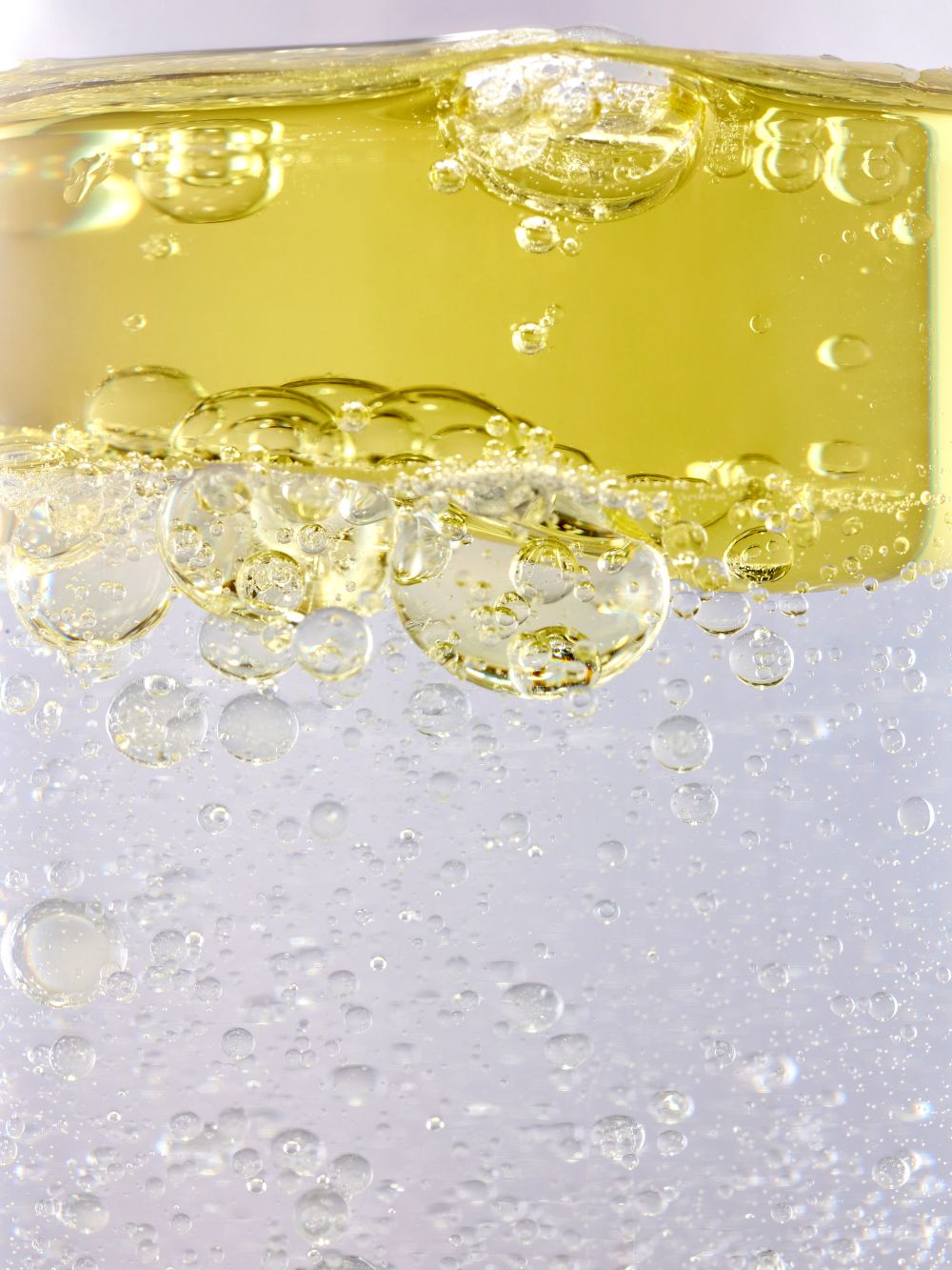 mixsoon Bean Balancing Ampoule Mist 100ml