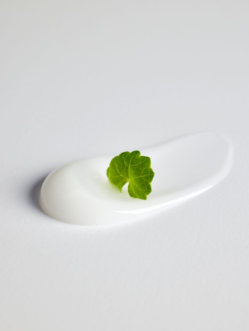 mixsoon Cica Hyal Deep Soothing Cream 50ml