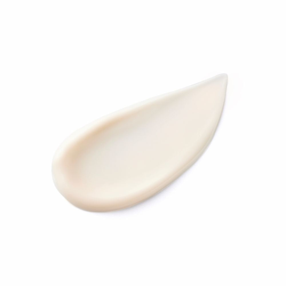 mixsoon PDRN Collagen Eye Serum 20ml