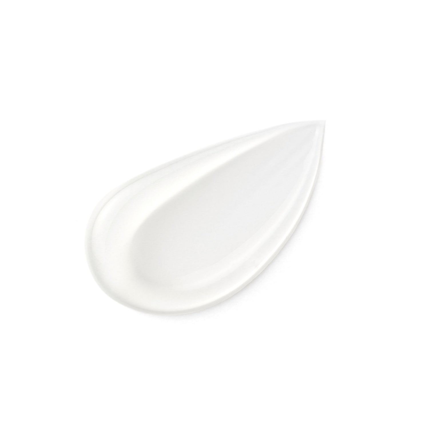 mixsoon PDRN Collagen Gel Cleanser 100ml