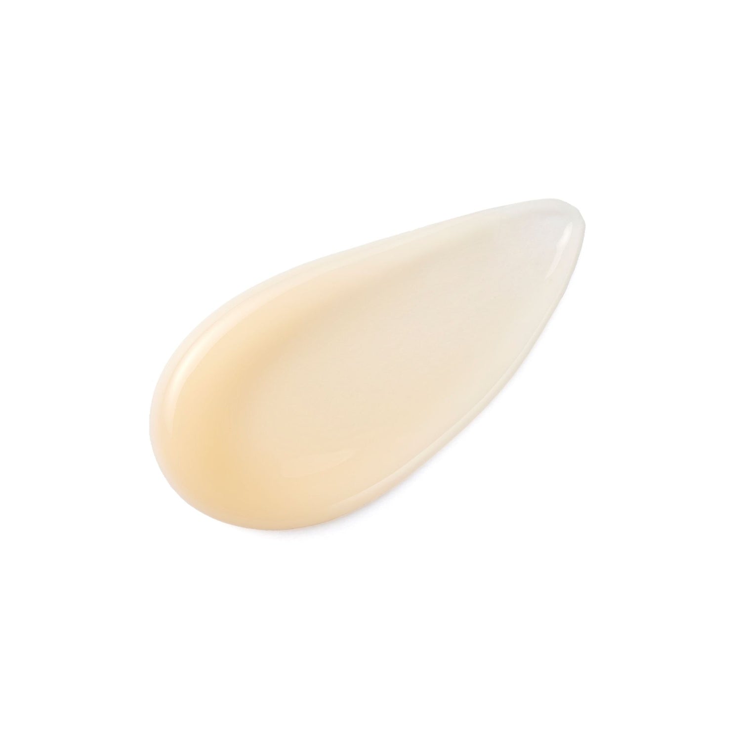 mixsoon PDRN Collagen Serum 30ml