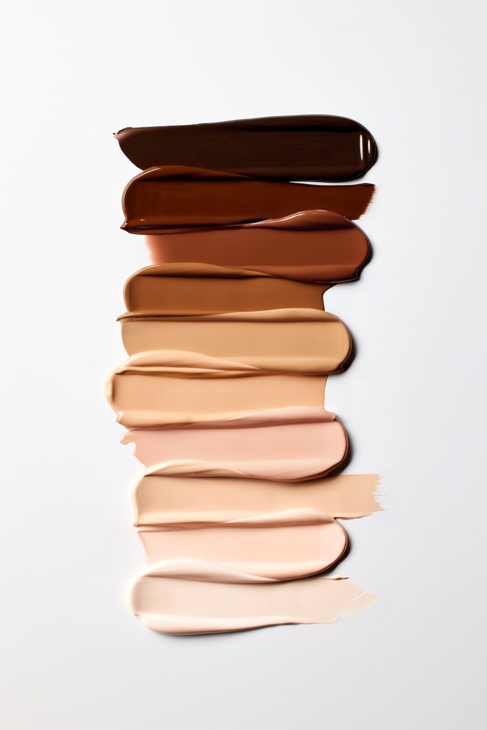 mixsoon PDRN Collagen Tinted Moisturizer 50ml