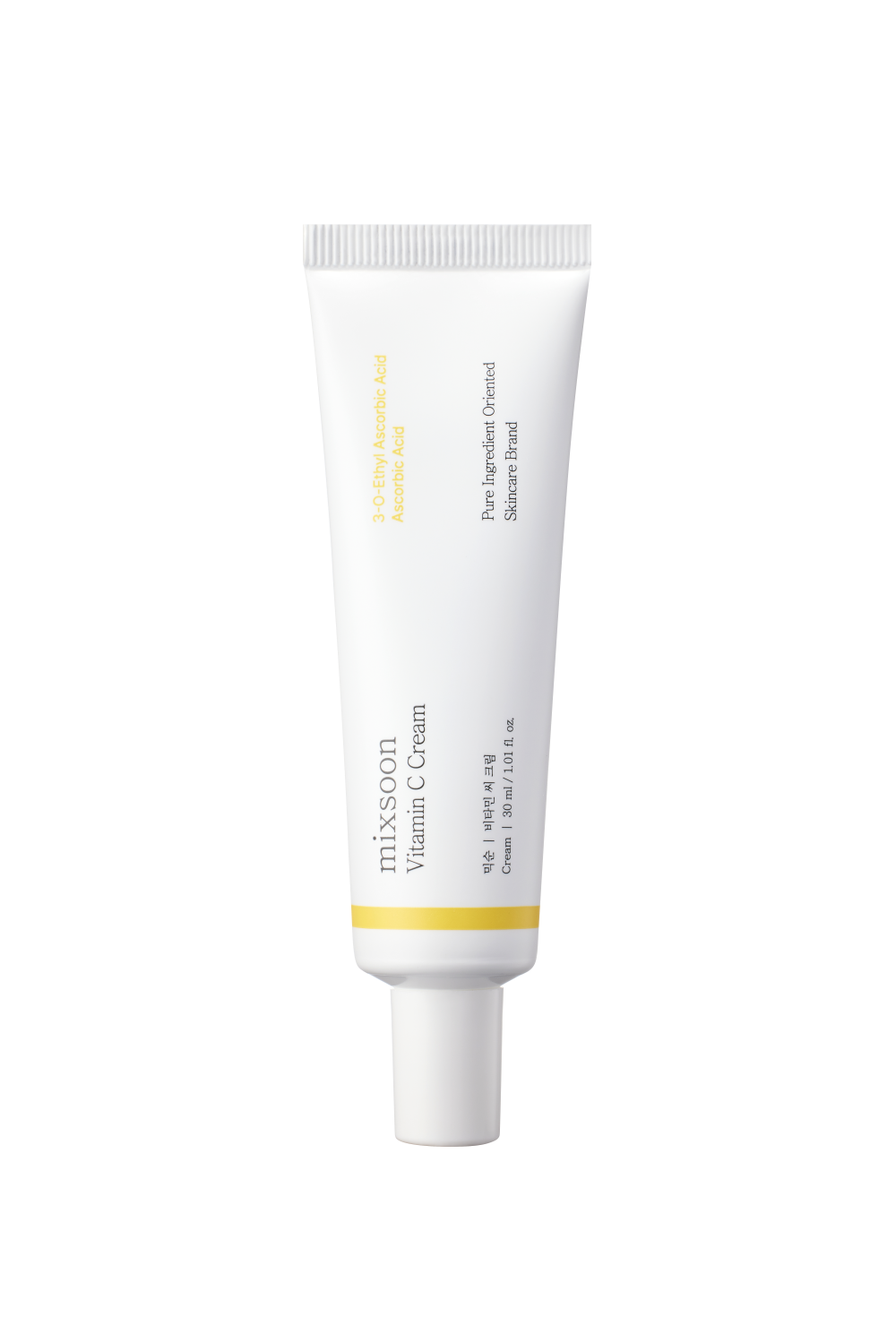 mixsoon Vitamin C Cream 30ml