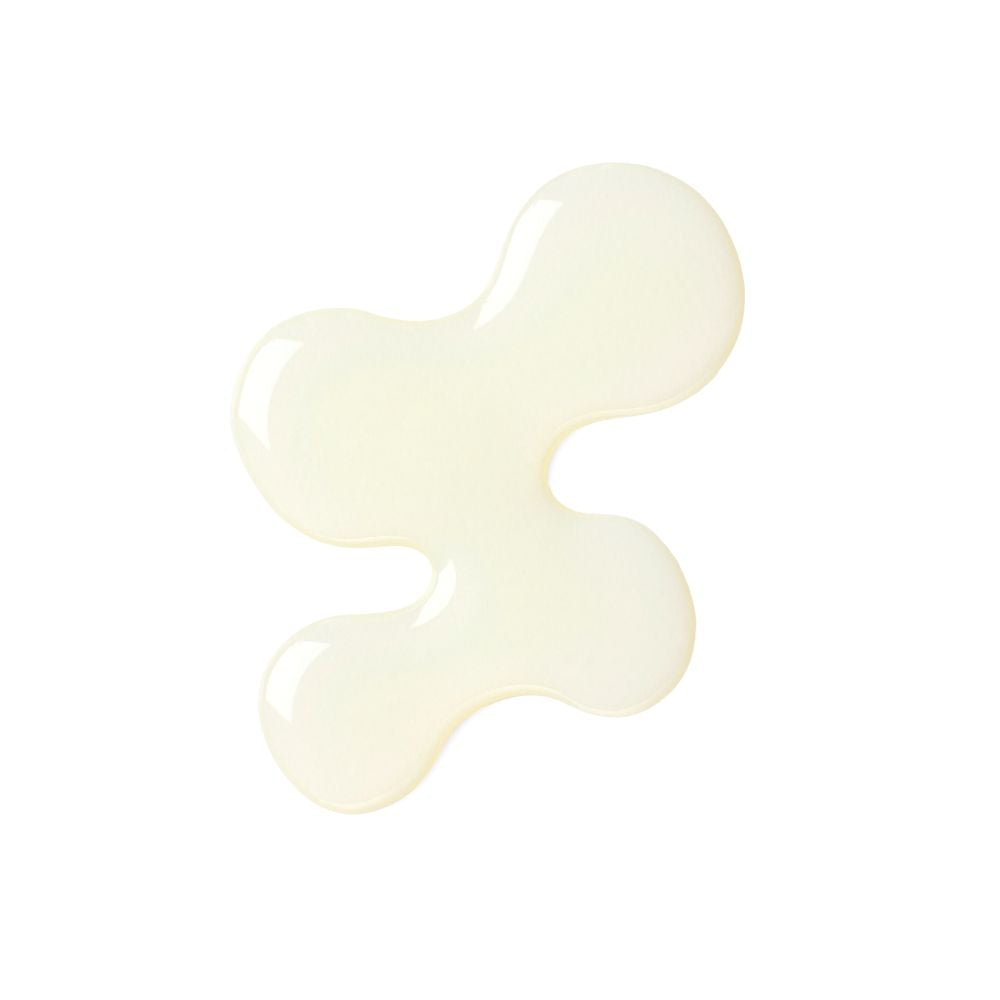 mixsoon Vitamin C Serum 10ml